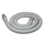 Dust Hose Sets Dust Hose Sets