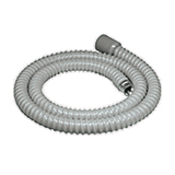 Dust Hose Sets