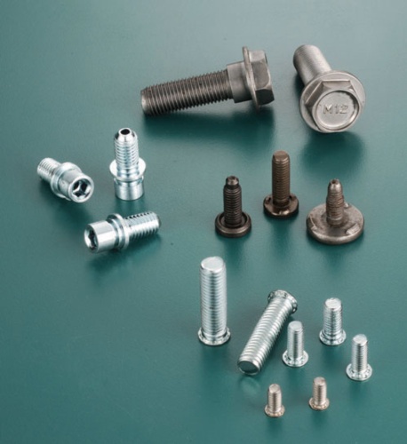 Screws Screws