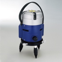 Self-Leveling Laser Level Self-Leveling Laser Level