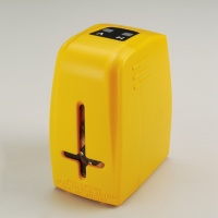 Self-Leveling Laser Cross Self-Leveling Laser Cross