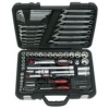 Socket Set