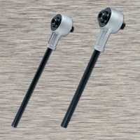 Torque Wrench Torque Wrench