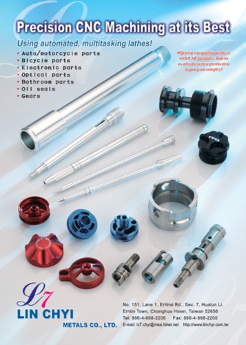 Punched, Lathed, Pressed Products,Automotive And Motorcycle Parts Punched, Lathed, Pressed Products,Automotive And Motorcycle Parts