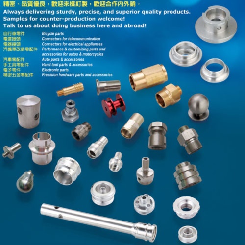 Hand Tool Parts & Accessories
