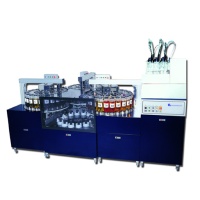 Copower Automatic Dispensing System