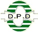 DRAWLIN INDUSTRY CO., LTD. DRAWLIN INDUSTRY CO., LTD.