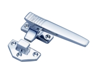 Handles For Airtightness Handles For Airtightness