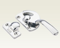 Handles For Airtightness Handles For Airtightness