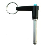 L-style Quick Release Pins L-style Quick Release Pins