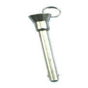 Marine Ball Lock Pins Marine Ball Lock Pins