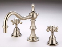Lavatory Ceramic Faucets Lavatory Ceramic Faucets