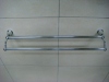 Double Towel Bar24