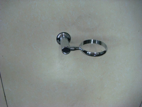 Tumbler Holder