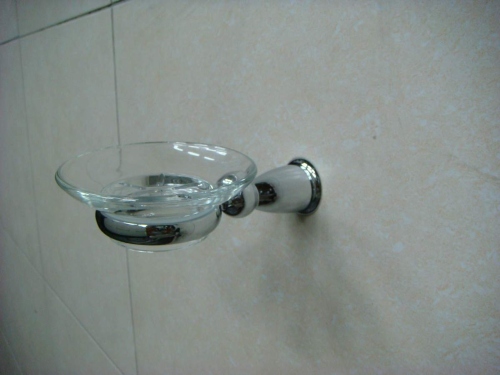 Soap Dish