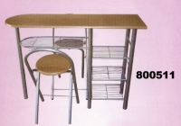 Desks