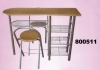 Desks