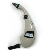 Ear Thermometer for Pets