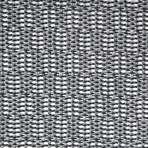 New Mesh Series New Mesh Series