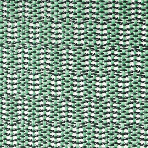 New Mesh Series New Mesh Series