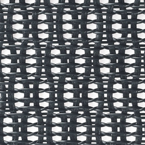 New Mesh Series New Mesh Series