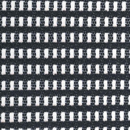 New Mesh Series