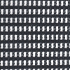 New Mesh Series
