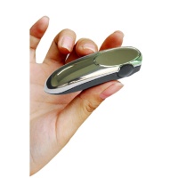 Slimouse Classic Slimouse Classic