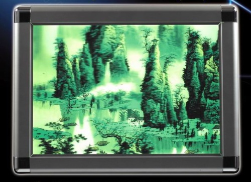 CCFL Light Box CCFL Light Box