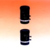 Inspecting & Measuring Instruments, and Parts