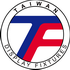 TAIWAN DISPLAY FIXTURES CO., LTD. TAIWAN DISPLAY FIXTURES CO., LTD.