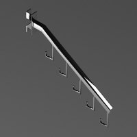 5 Hooks Waterfall 5 Hooks Waterfall