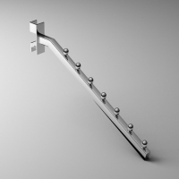 7 Balls Waterfall 7 Balls Waterfall