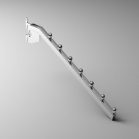 7 Balls Waterfall 7 Balls Waterfall