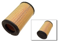 Air Filter Air Filter