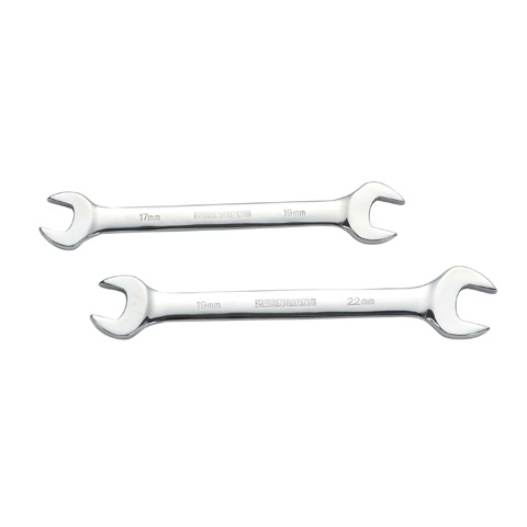 Superior Quality Double Open End Wrench Superior Quality Double Open End Wrench