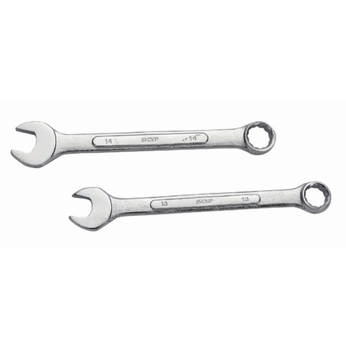 CombinationWrench CombinationWrench