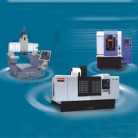 Vertical Processing Center Series Vertical Processing Center Series