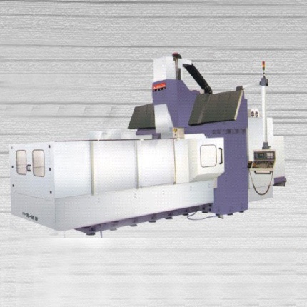 Milling Machine Carve Series Milling Machine Carve Series