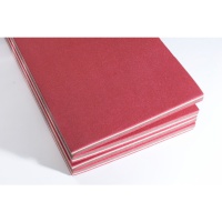 Sports Cushion Sports Cushion