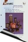 Slip Ring Assemblies