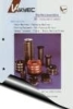 Slip Ring Assemblies