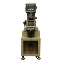 PAD Printing 
Machine