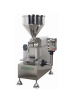 Spiral Type Filling Machine