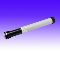 Tubular Motor Tubular Motor