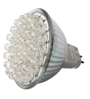 MR16 LED 燈杯