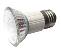 E27 LED 燈杯