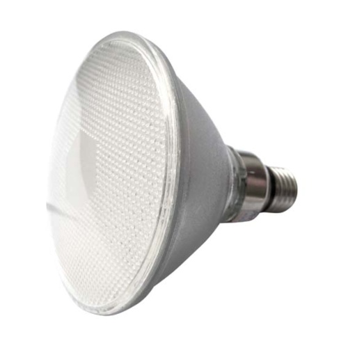 PAR38 LED Lamp PAR38 LED Lamp
