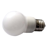 60MM LED Ball Bulb
