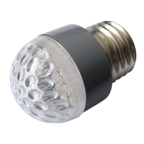 40MM LED Honey-Comb Lamp 40MM LED Honey-Comb Lamp
